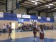 Thumbs/tn_Special Olympics Winter Games 2006 157.jpg